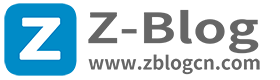 http://baisha.gdmdjj.com/